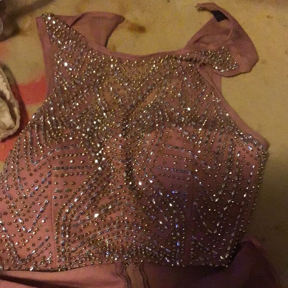 2 pic - Picture 2 of 3